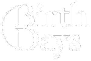 BirthDays