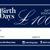 Gift Card - BirthDays - Northern Ireland, belfast