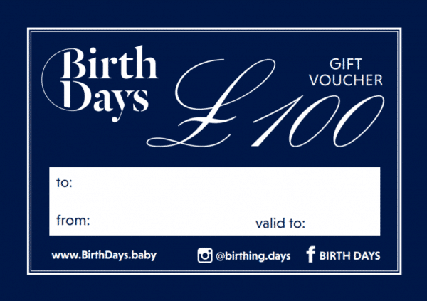 Gift Card - BirthDays - Northern Ireland, belfast