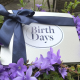 birth-affirmation-cards